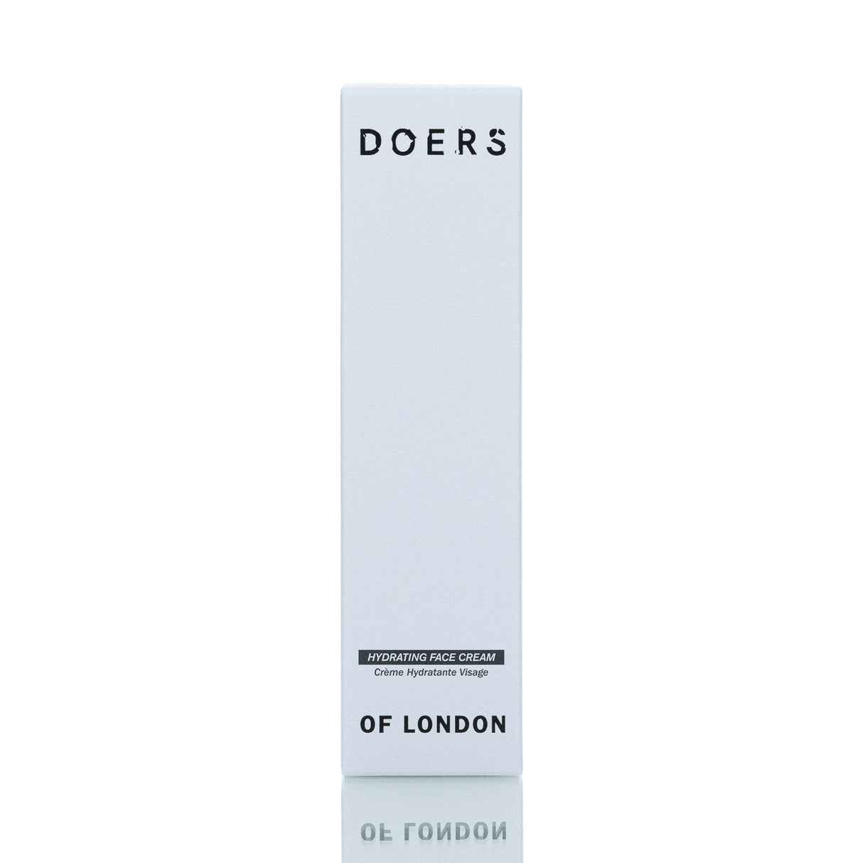 Feuchtigkeitscreme Gesicht 100ml