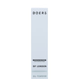 Feuchtigkeitscreme Gesicht 100ml