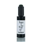 Hydration Serum 30ml