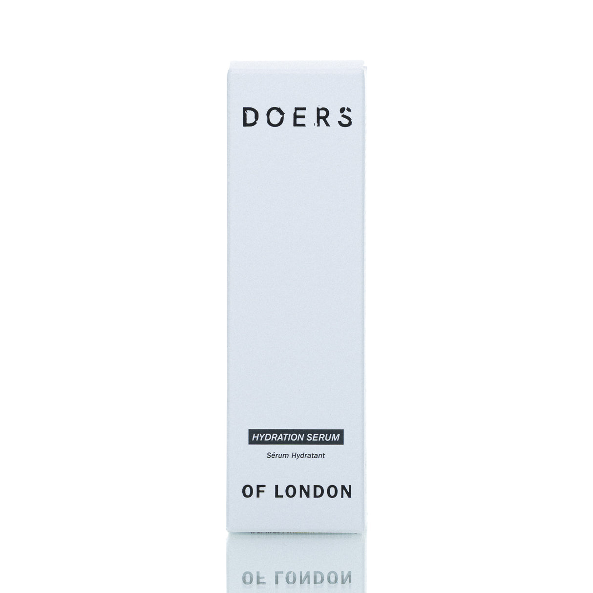 Hydration Serum 30ml