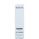 Hydration Serum 30ml