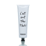 Rasiercreme 100ml
