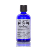 After Shave Rasierwasser Pflege Tonic