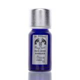 After Shave Rasierwasser Pflege Tonic