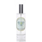 Absinthium Artemisia