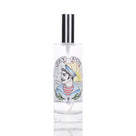 Bay Rum