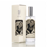 After Shave Legno di Sandalo 100ml