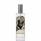 After Shave Legno di Sandalo 100ml