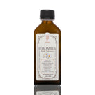 Hamamilla