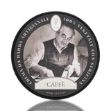 Rasiercreme Caffè 150ml