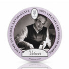 Vetiver