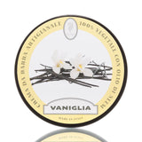 Rasiercreme Vaniglia 150ml