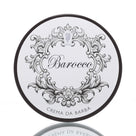 Barocco