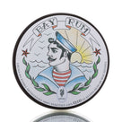 Bay Rum