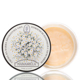 Rasiercreme Hamamilla 150ml