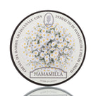 Hamamilla