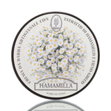 Rasiercreme Hamamilla 150ml