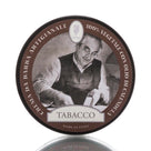 Tabacco