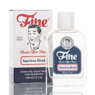 American Blend