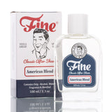 After Shave American Blend 100ml