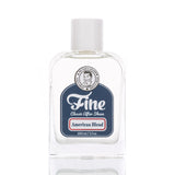 After Shave American Blend 100ml