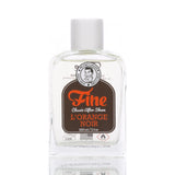 After Shave L'Orange Noir 100ml