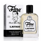 Latigo
