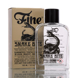 After Shave Snake Bite 100ml