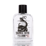After Shave Snake Bite 100ml