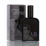 Eau de Toilette American Blend 100ml