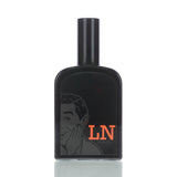 Eau de Toilette L'Orange Noir 100ml