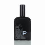 Eau de Toilette Platinum 100ml