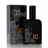 Eau de Toilette Italian Citrus 100ml