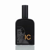 Eau de Toilette Italian Citrus 100ml