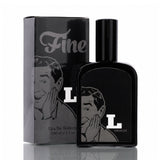 Eau de Toilette Latigo 100ml