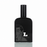 Eau de Toilette Latigo 100ml