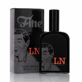 Eau de Toilette L'Orange Noir 100ml