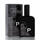 Eau de Toilette Platinum 100ml