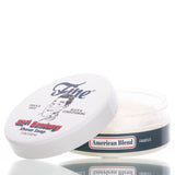 Rasierseife American Blend 150ml