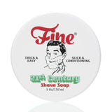 Rasierseife Clubhouse 150ml