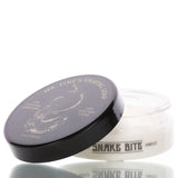 Rasierseife Snake Bite 150ml