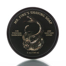 Snake Bite