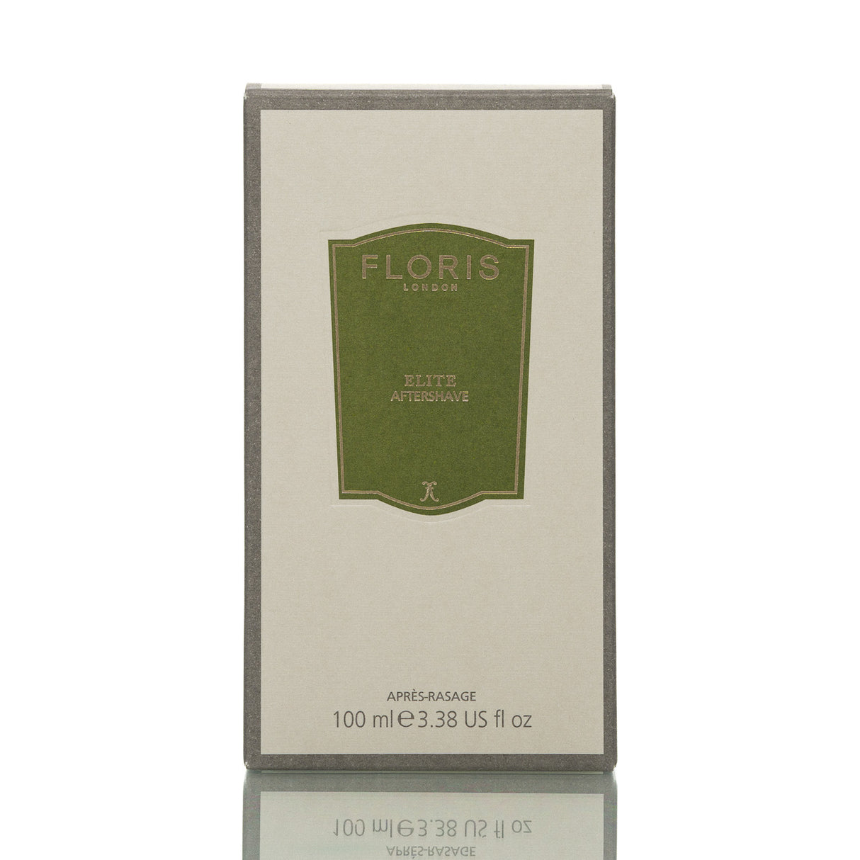 After Shave Elite 100ml