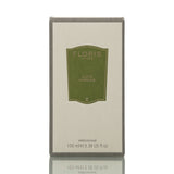 After Shave Elite 100ml