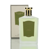 After Shave Elite 100ml