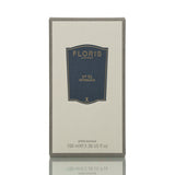 After Shave No.89 100ml