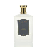 After Shave No.89 100ml