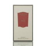 After Shave Santal 100ml