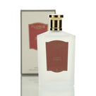 Santal