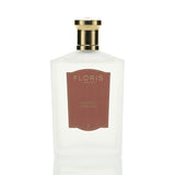 After Shave Santal 100ml